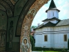 Kloster Brancoveanu