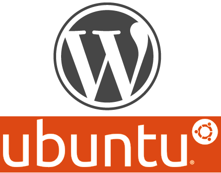 Wordpress auf ubuntu lokal installieren